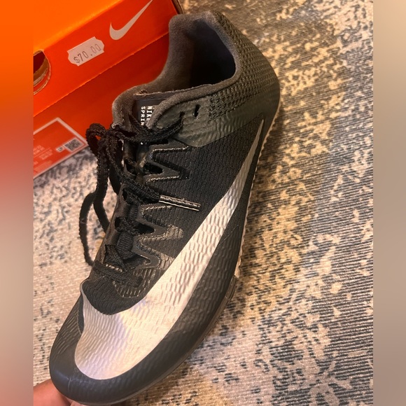 Nike zoom rival sprint - Picture 5 of 5